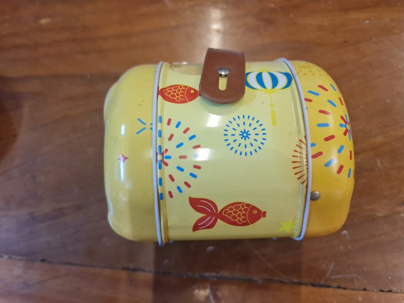 BANH TRUNG THU KINH DO THIEU NHI (2).jpg